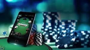 heng36 လောင်းကြေး Esports နှင့် Football ပွဲစဉ် Live Betting ကစားနေသောပုံ