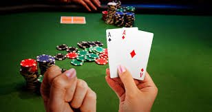 heng36 Live Casino Provider ဂိမ်းများ ပြသချက်