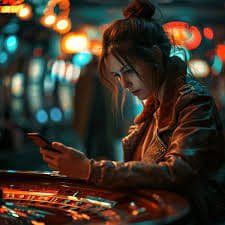 heng36 ကာစီနို ကစားနည်းသင်ခန်းစာ နှင့် Strategy များ