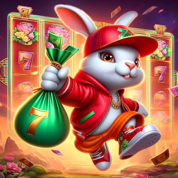 MMK ဖြင့် heng36 Slots ငွေသွင်းနည်း ပြသချက်