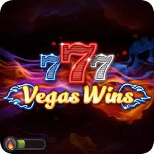 Slots ဂိမ်းများ