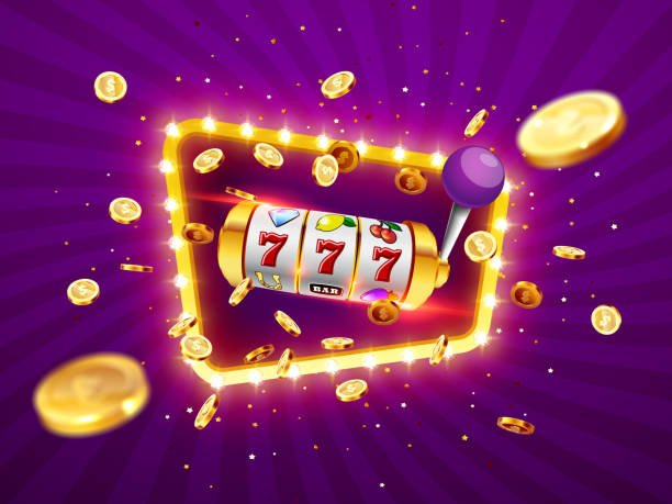 heng36 ပရိုမိုးရှင်း Sportsbook Football Myanmar National League Esports Bonus ကမ်းလှမ်းချက်ပုံ