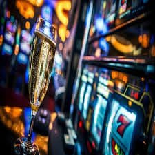 heng36 Live Casino ဂိမ်းများ Live Dealer ဖြင့်ကစားနေသောပုံ