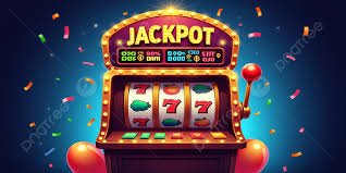 Live Casino