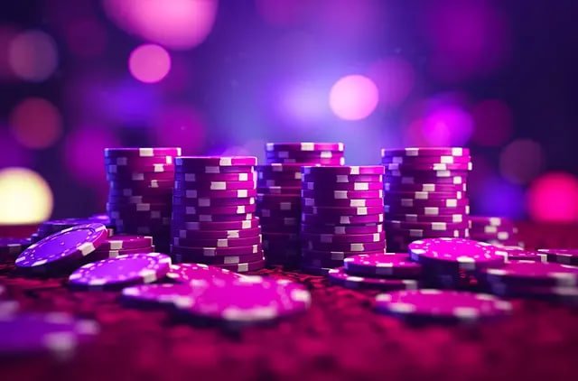 Myanmar Sports Betting