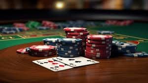 heng36 အားကစားလောင်းကစား Live Betting ပွဲဆင်းနေချိန် Real-Time Odds ကြည့်နေသောပုံ