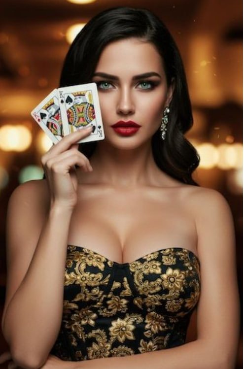 heng36 Slots ဂိမ်းပေးသူများ ထုတ်ကုန်ပြသချက်